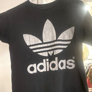 Adidas Tee